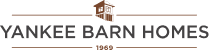 Yankee Barn Homes