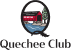 Quechee Club